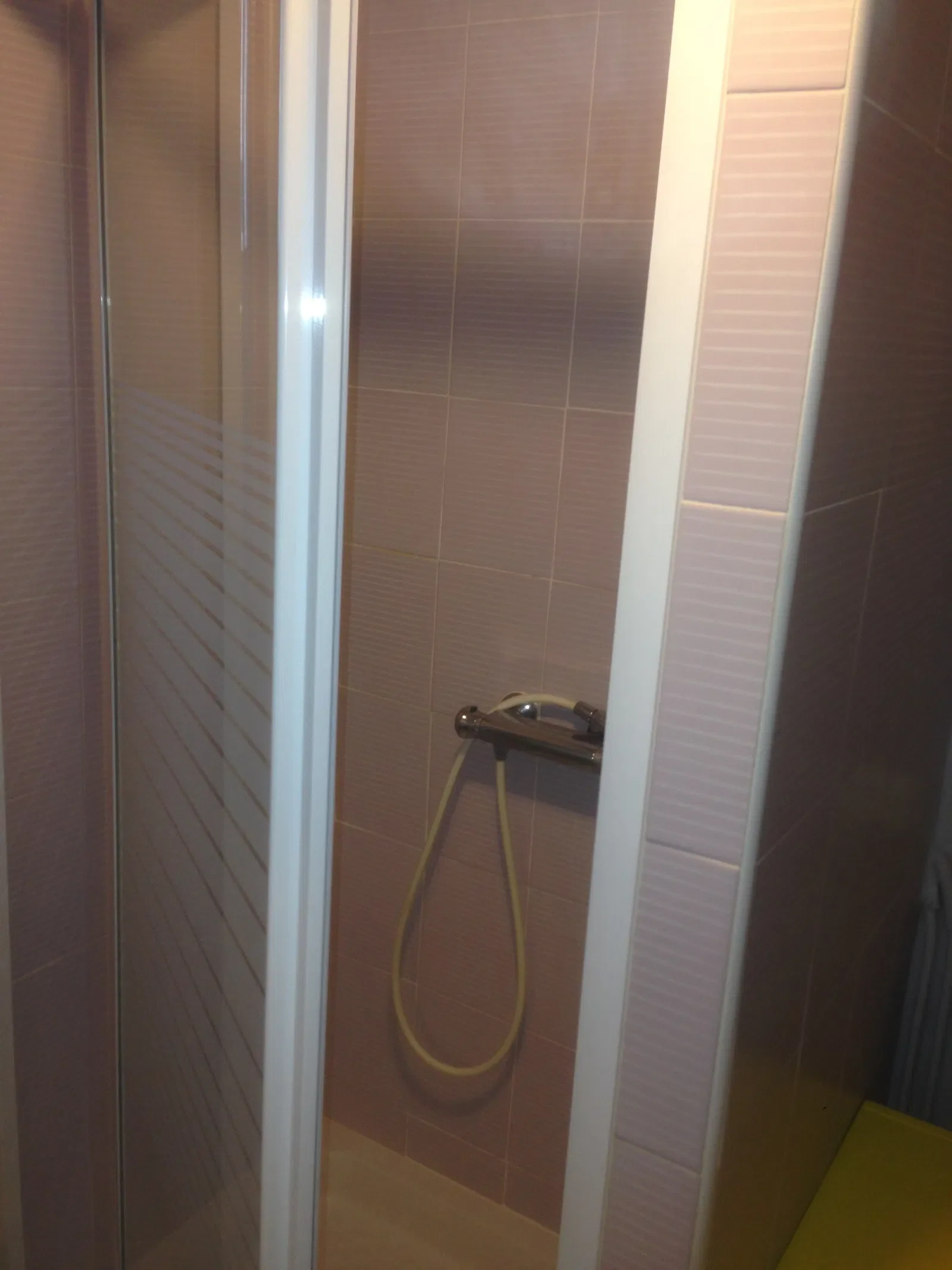 Room Rue des Aigues Marines in Saint-Orens-de-Gameville