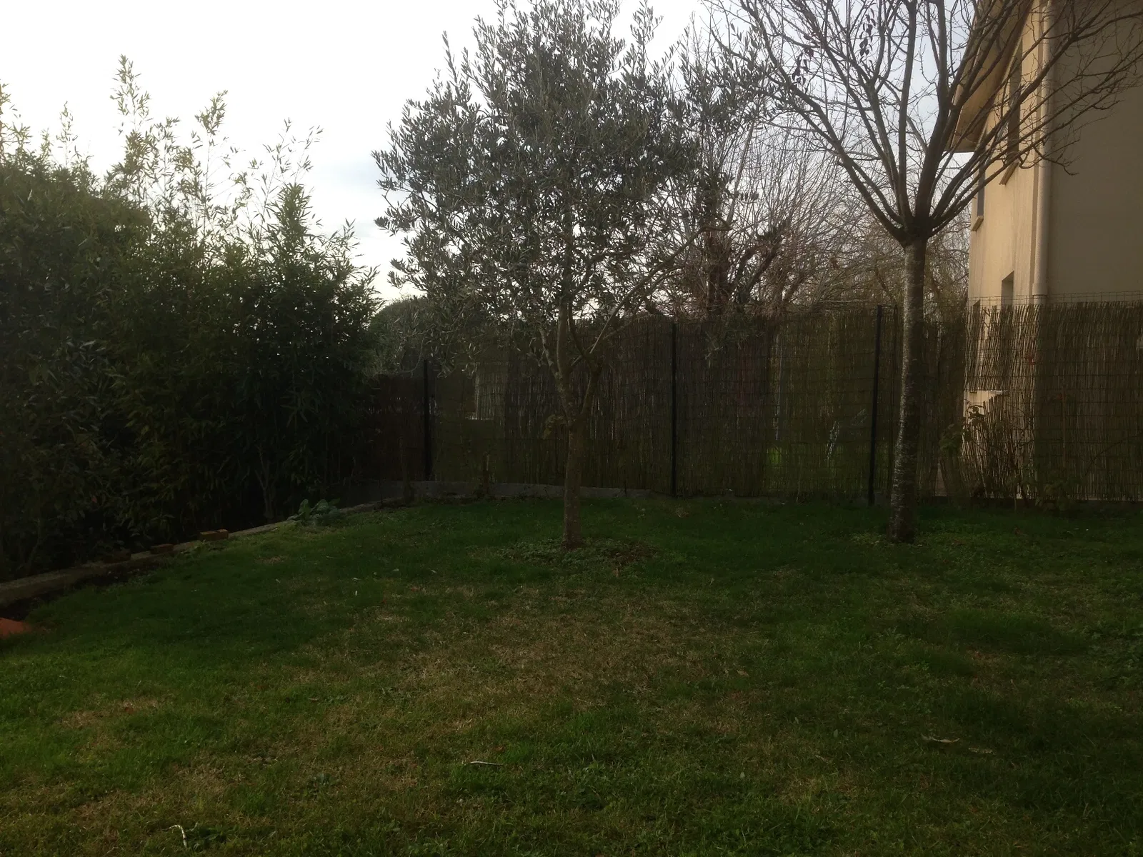 Room Rue des Aigues Marines in Saint-Orens-de-Gameville