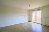 Appartement Avenue du Maréchal Foch à Chatou