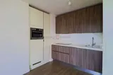 Appartement Avenue du Maréchal Foch à Chatou