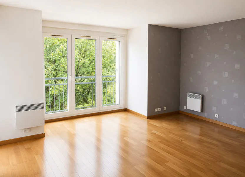 Appartement Avenue Lamartine à Le Perreux-sur-Marne