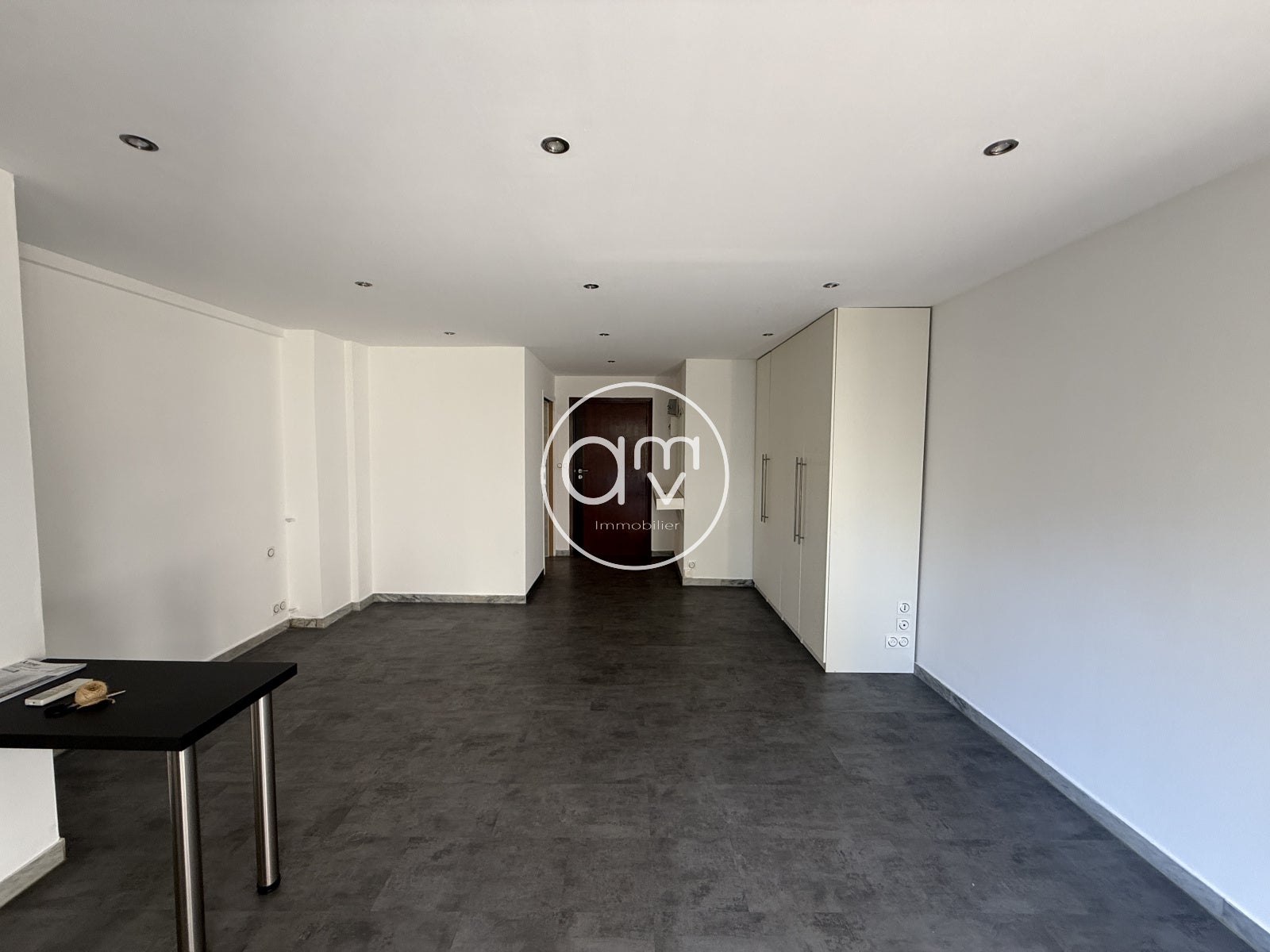 Appartement Chemin de la Roquette à Hyères