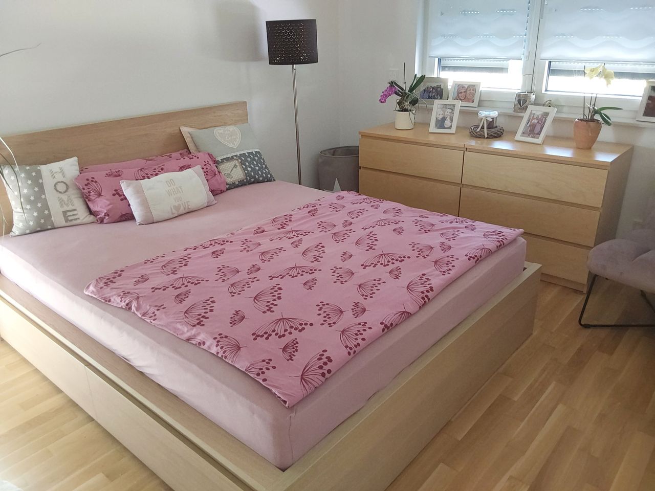 Wohnung Berliner Straße in Werder (Havel)