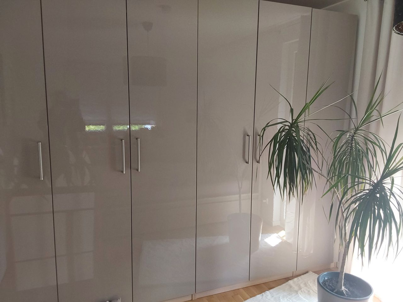 Wohnung Berliner Straße in Werder (Havel)