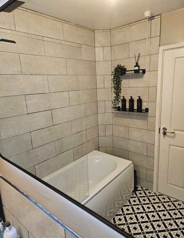 Room Forge Close in Bromsgrove