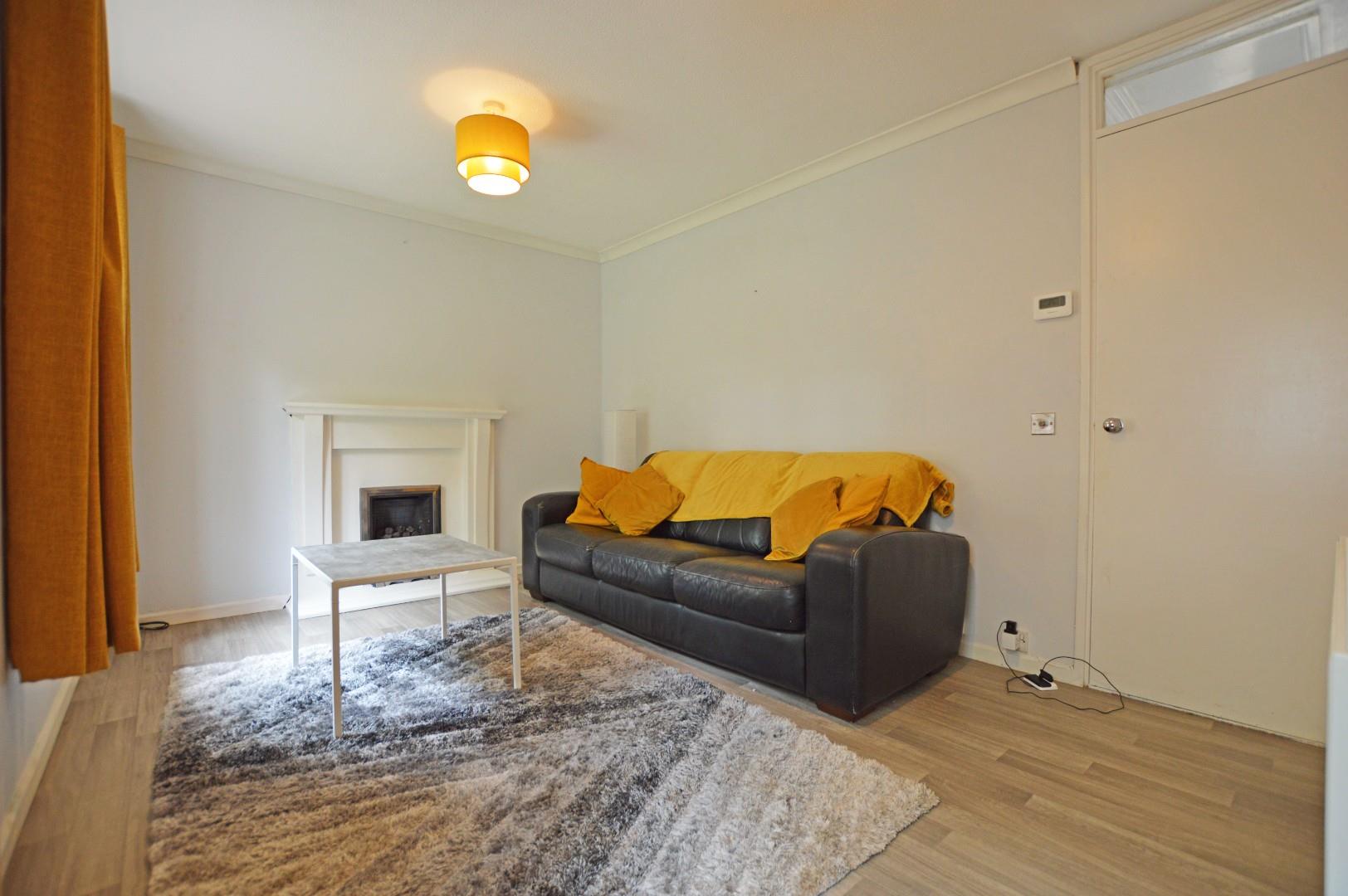 House Swallowfield in Peterborough