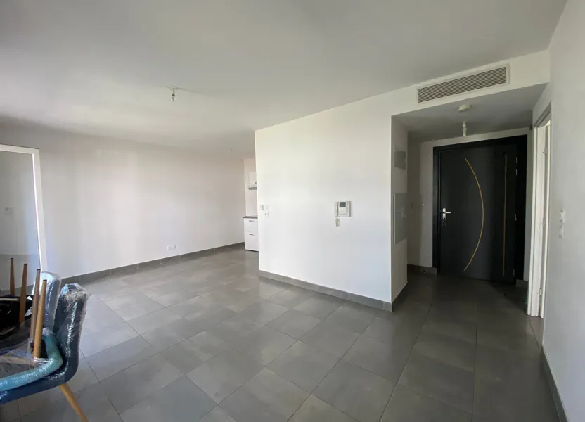 Appartement Rue des Anémones à Castelnau-le-Lez