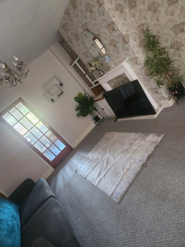 Room Yerbury Grove in Birmingham
