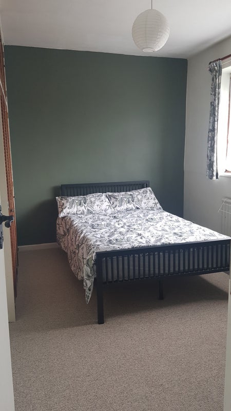Room Panfield Road in Greater London