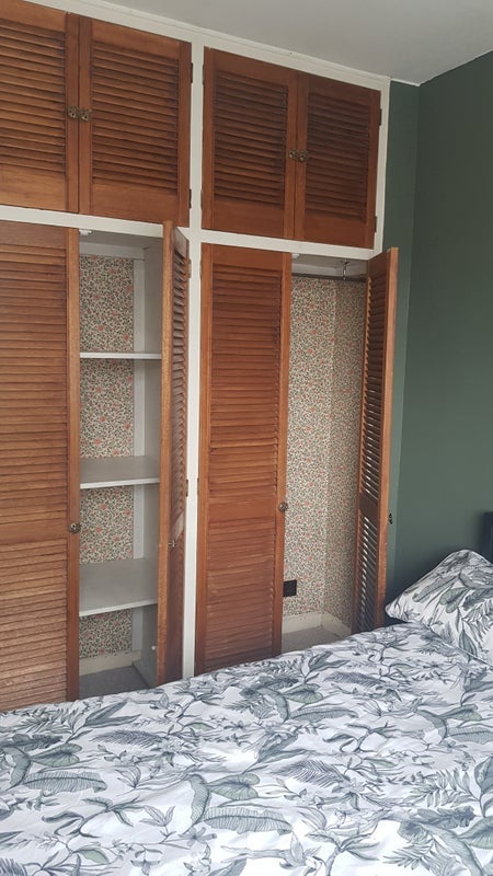 Room Panfield Road in Greater London