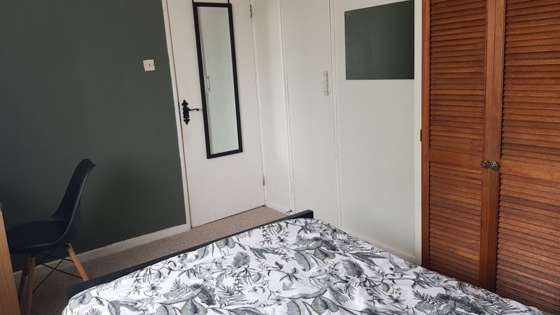 Room Panfield Road in Greater London