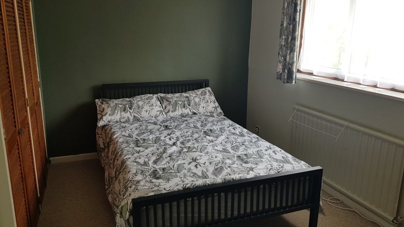 Room Panfield Road in Greater London