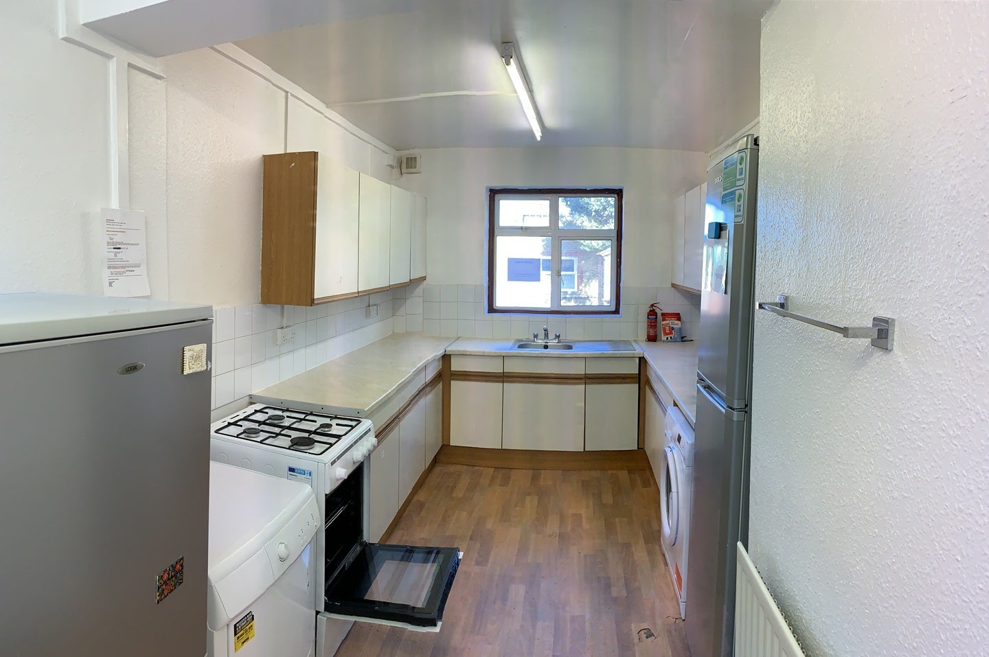 Room East Street in Epsom and Ewell