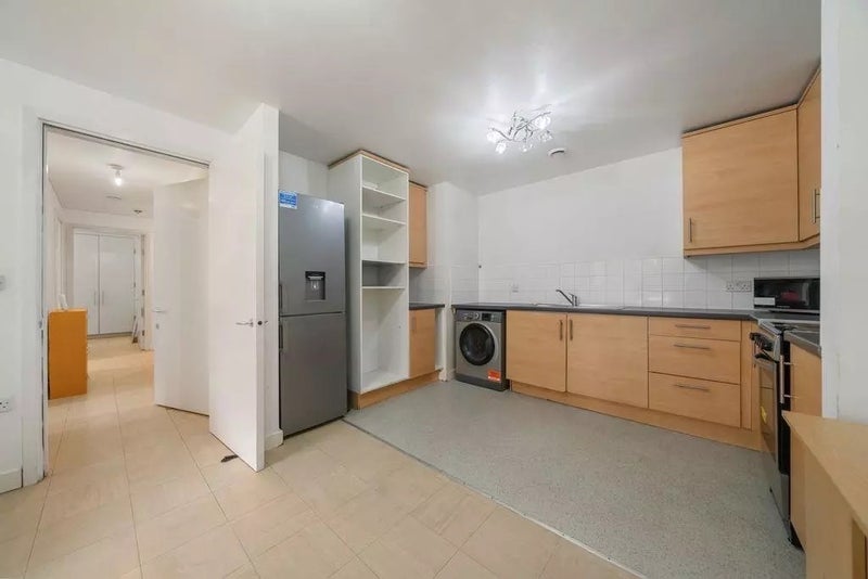 Room Wilton Road in City of Westminster
