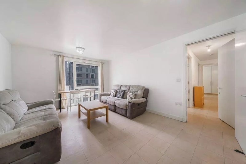 Room Wilton Road in City of Westminster