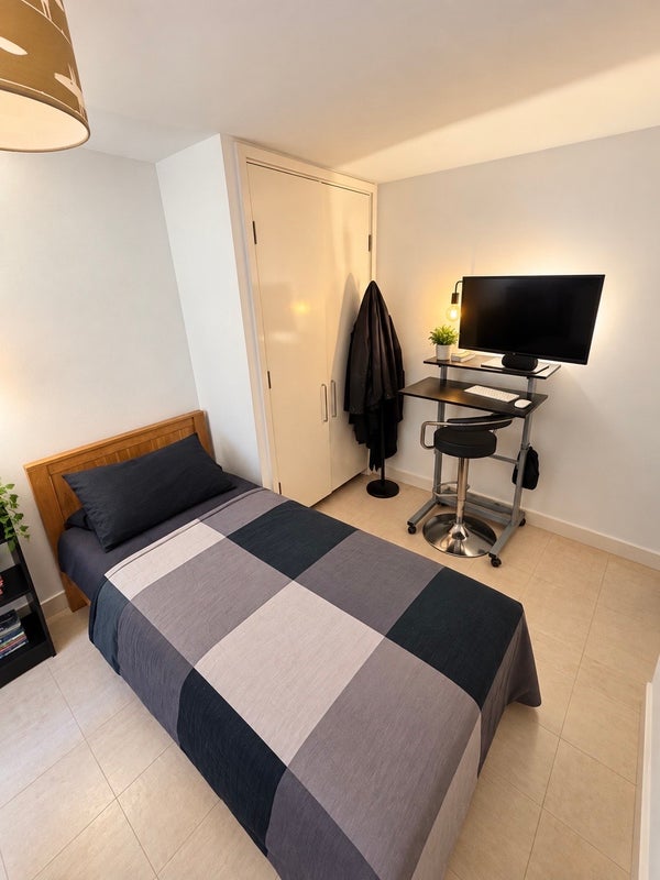 Room Wilton Road in City of Westminster