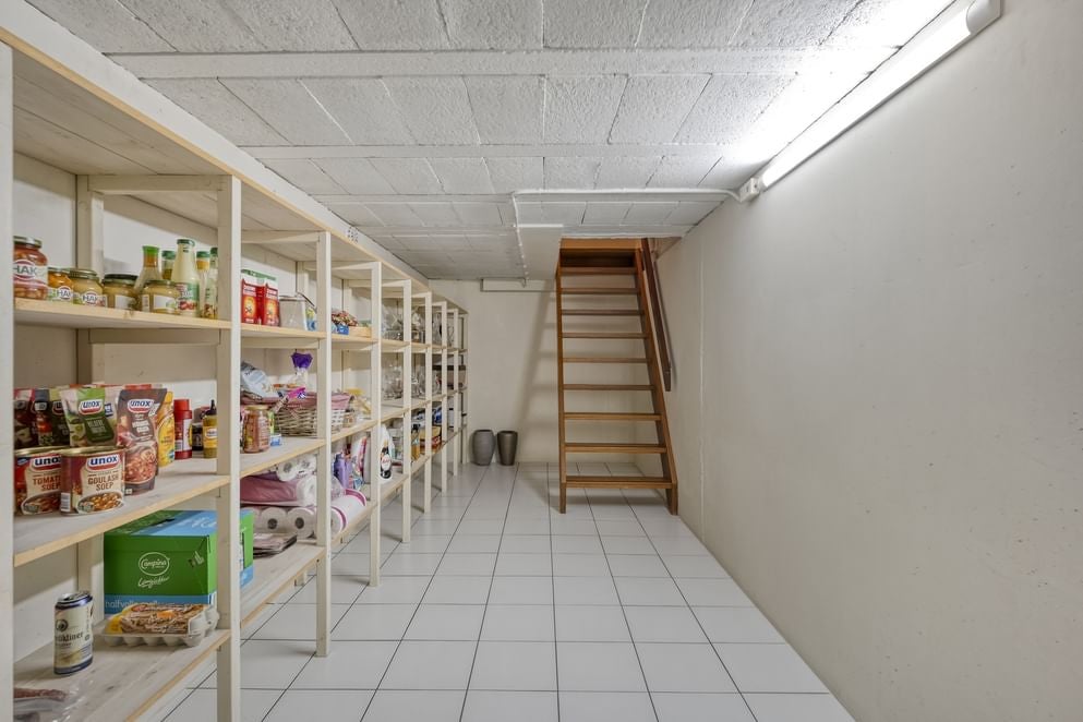 Vrijstaande woning te koop: De Marke 7, Geesteren