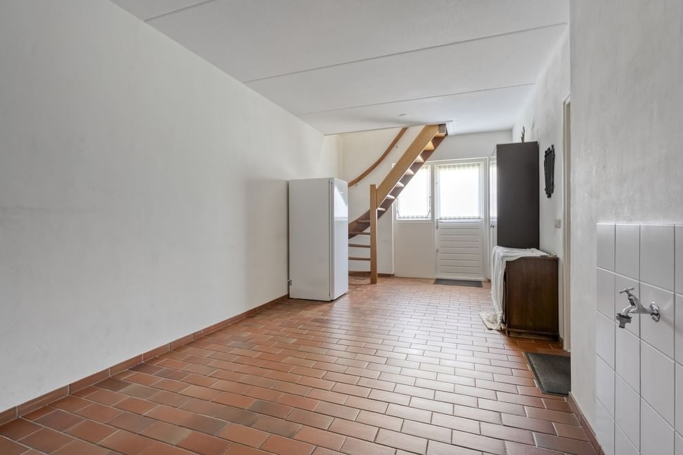 Vrijstaande woning te koop: De Marke 7, Geesteren