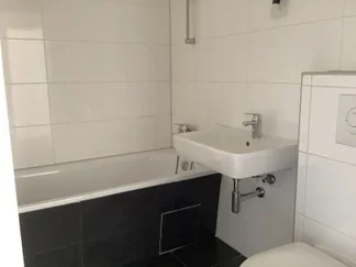 Wohnung Osterfelddamm in Hannover