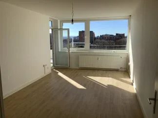 Wohnung Osterfelddamm in Hannover