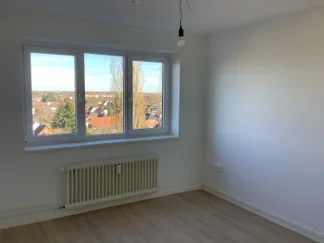 Wohnung Osterfelddamm in Hannover
