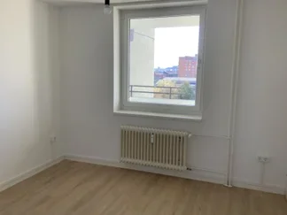 Wohnung Osterfelddamm in Hannover