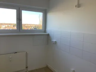 Wohnung Osterfelddamm in Hannover