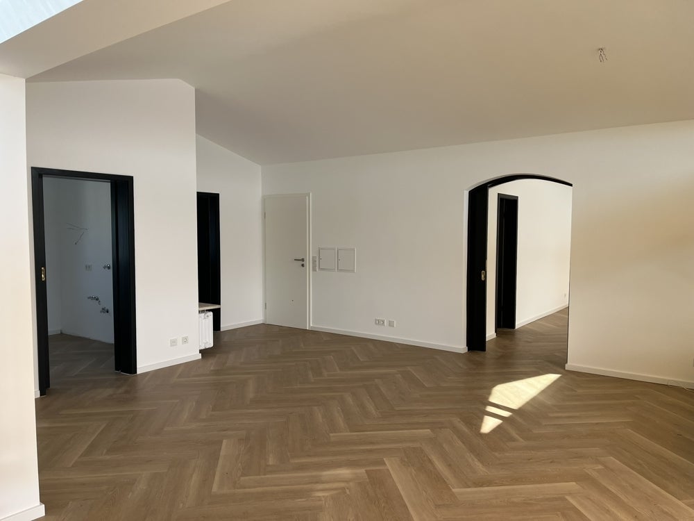 Wohnung Marktplatz in Königswinter