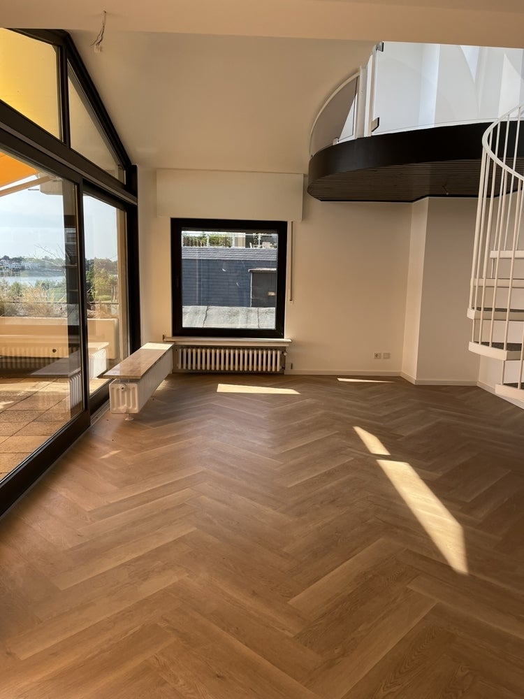 Wohnung Marktplatz in Königswinter