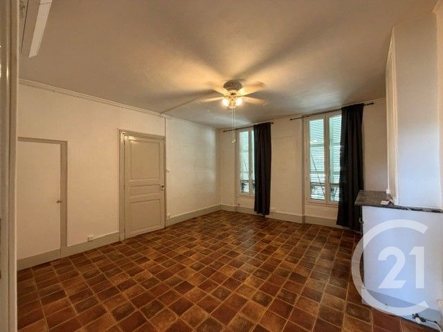 Appartement Rue Camille Delthil à Montauban