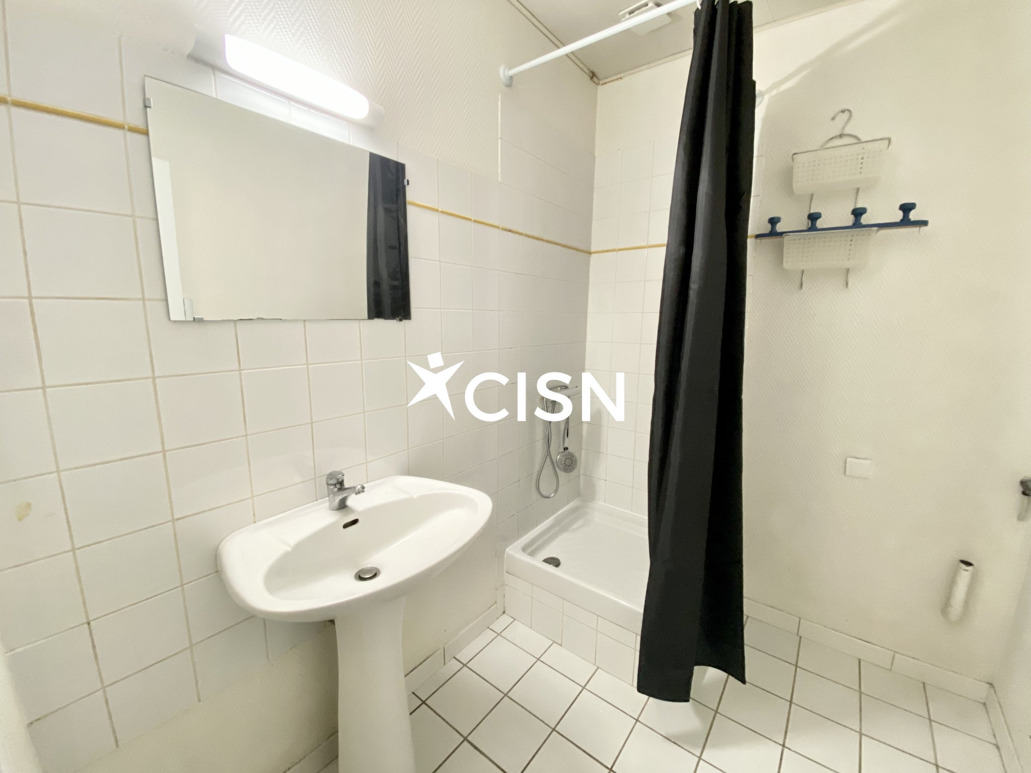 Appartement Rue BeauSoleil à Vieillevigne