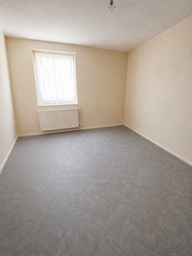Wohnung Pößnecker Straße in Remptendorf