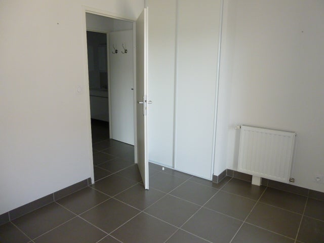 Appartement Rue Arria Ly à Toulouse