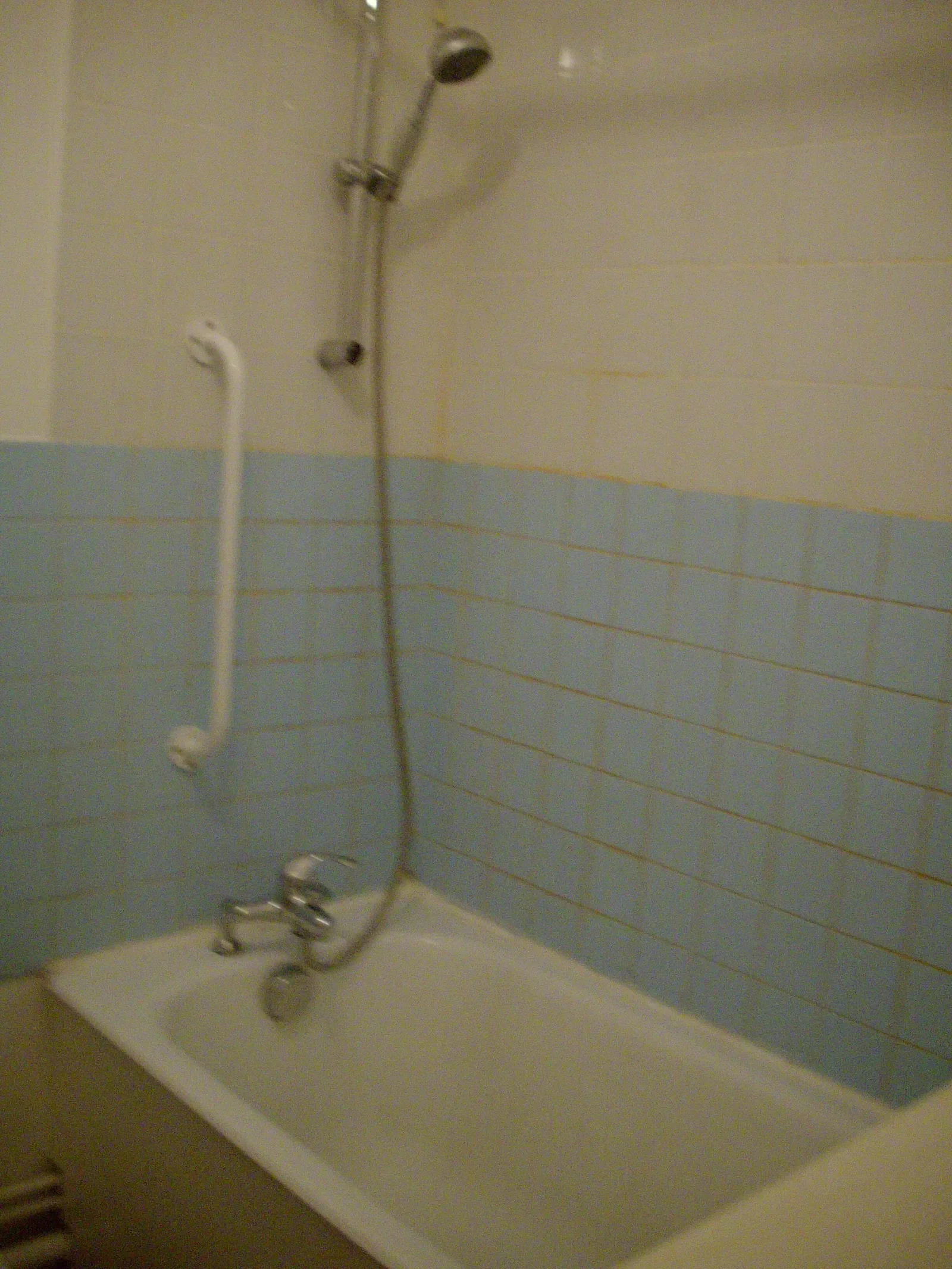 Appartement Avenue Pierre Brossolette à Montrouge