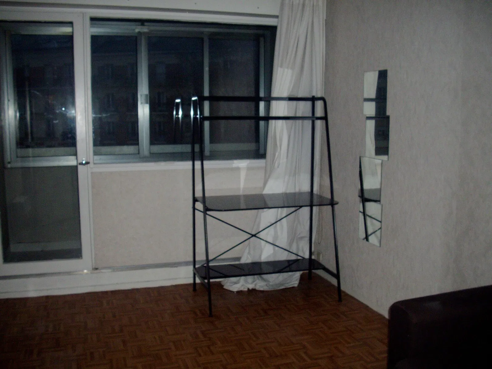 Appartement Avenue Pierre Brossolette à Montrouge