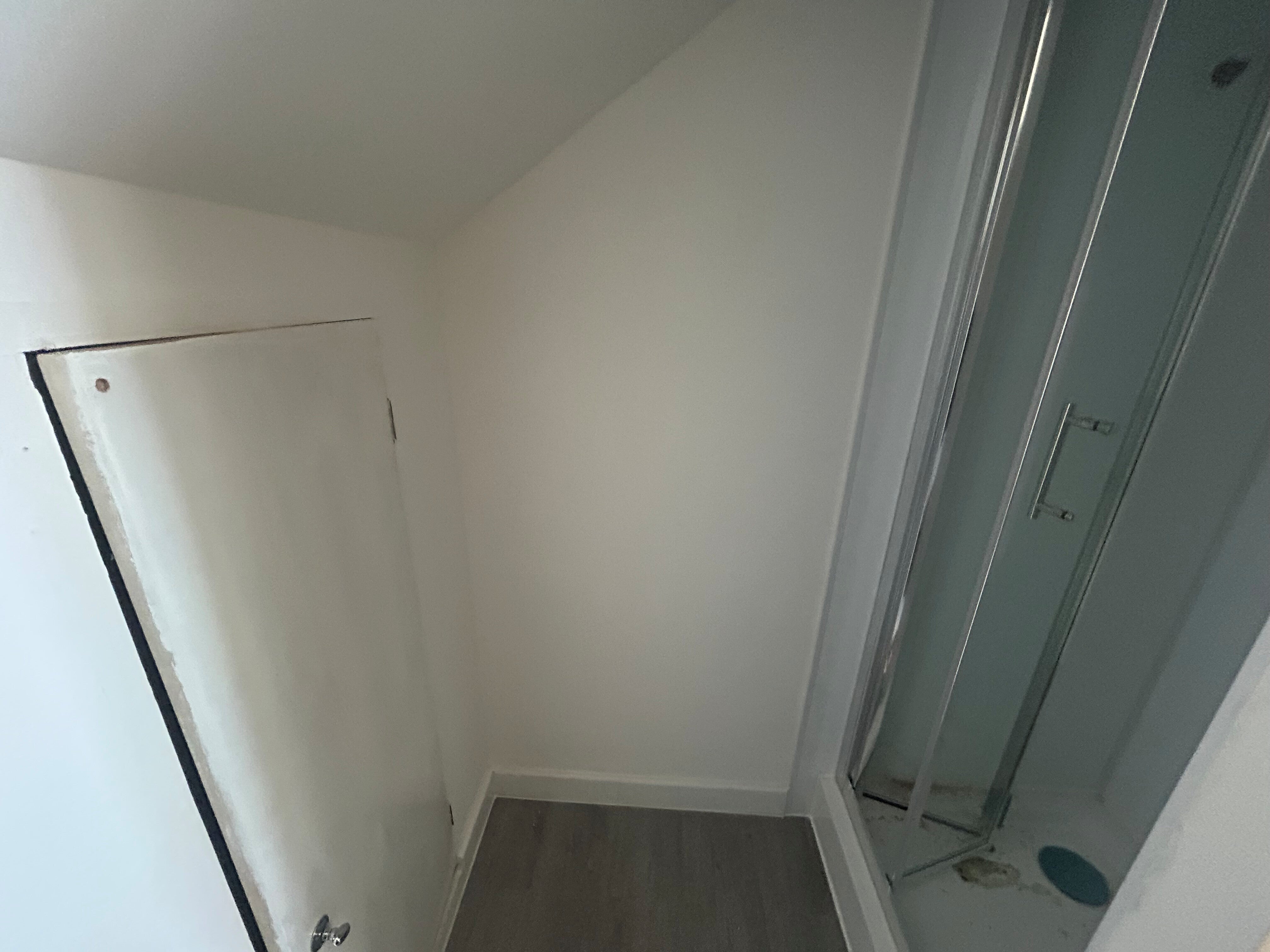 Room Moor End Lane in Birmingham