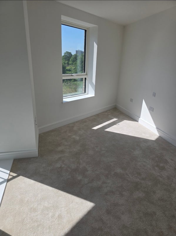 Room Odell Walk in Greater London