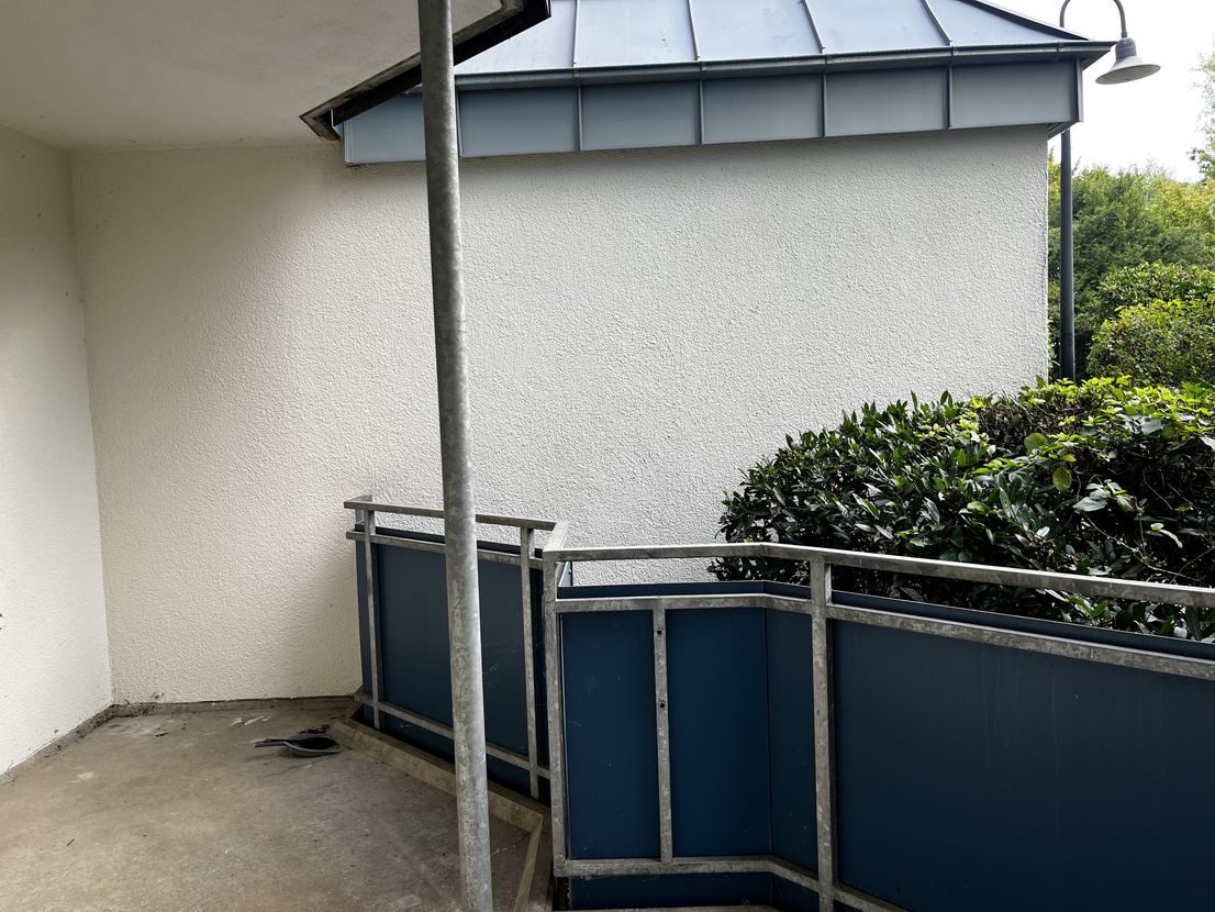 Wohnung Konrad-Adenauer-Straße in Kaiserslautern