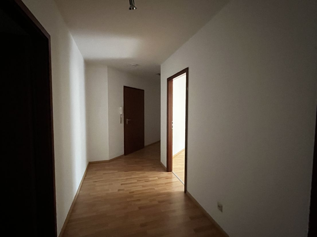 Wohnung Konrad-Adenauer-Straße in Kaiserslautern