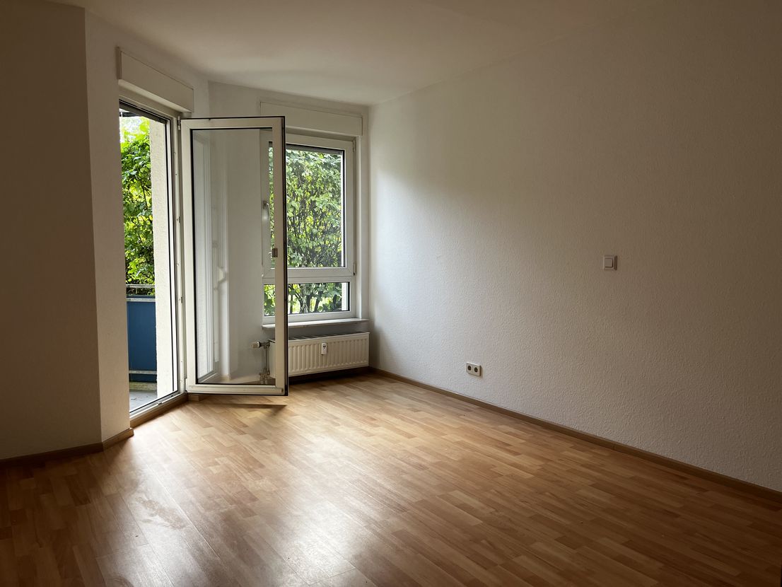 Wohnung Konrad-Adenauer-Straße in Kaiserslautern