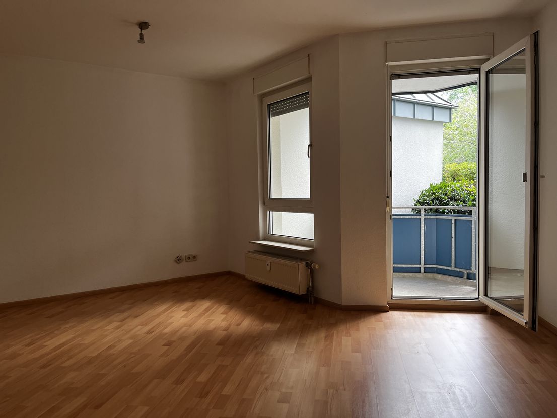 Wohnung Konrad-Adenauer-Straße in Kaiserslautern