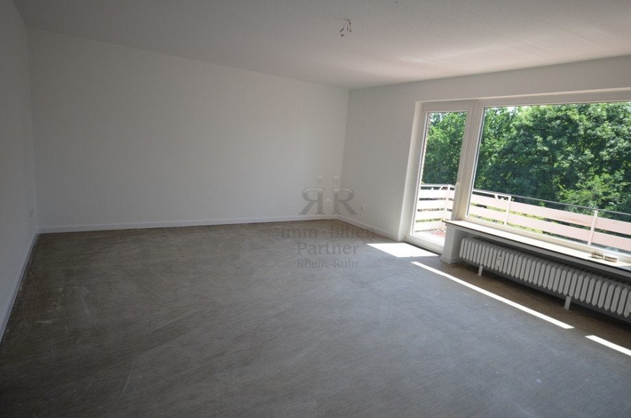 Wohnung Asterlager Straße in Duisburg