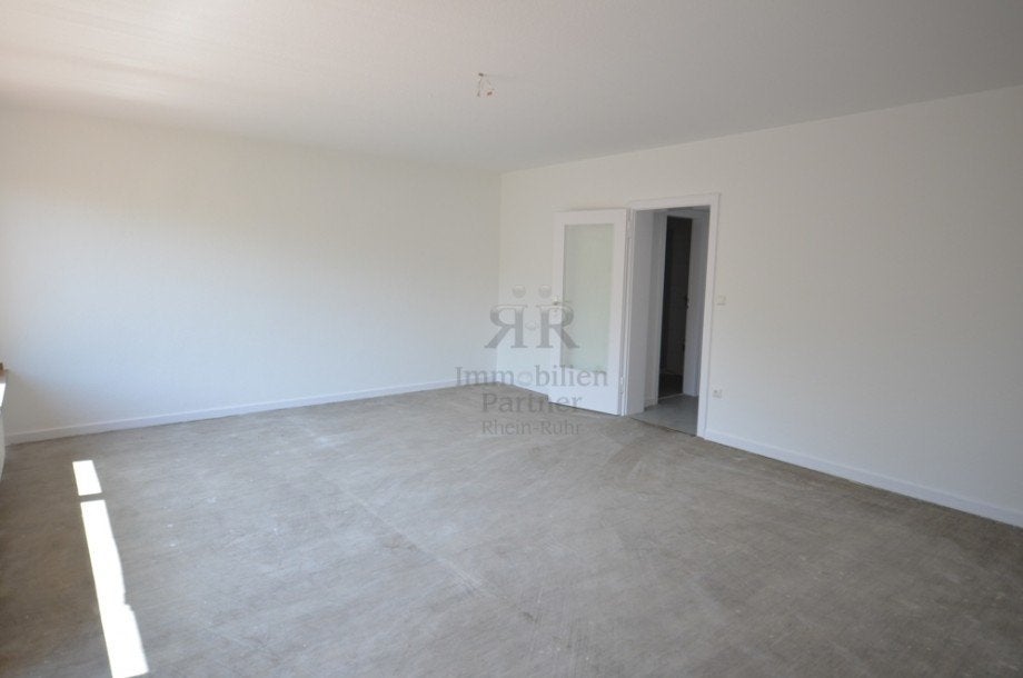 Wohnung Asterlager Straße in Duisburg