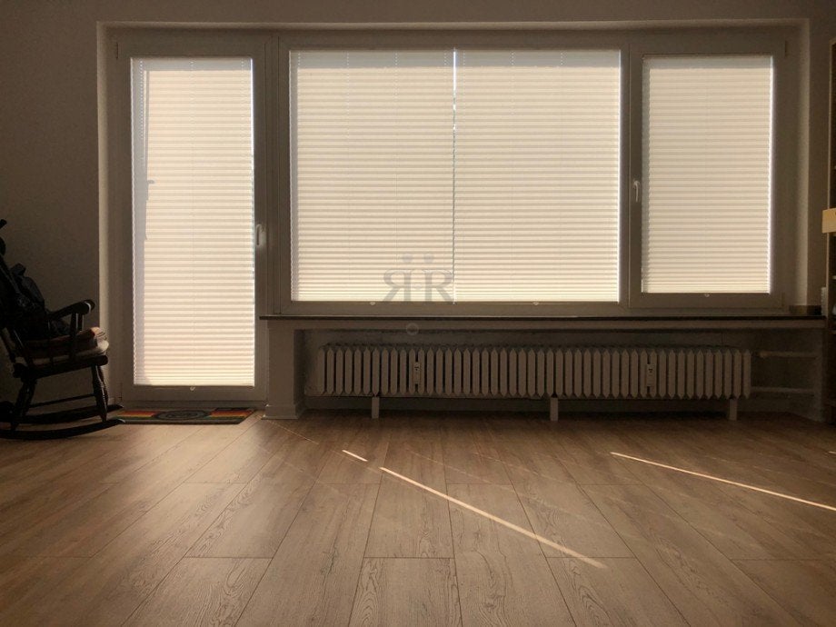 Wohnung Asterlager Straße in Duisburg
