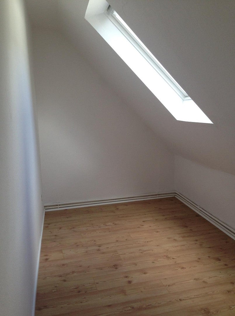 Wohnung Rathausmarkt in Schleswig