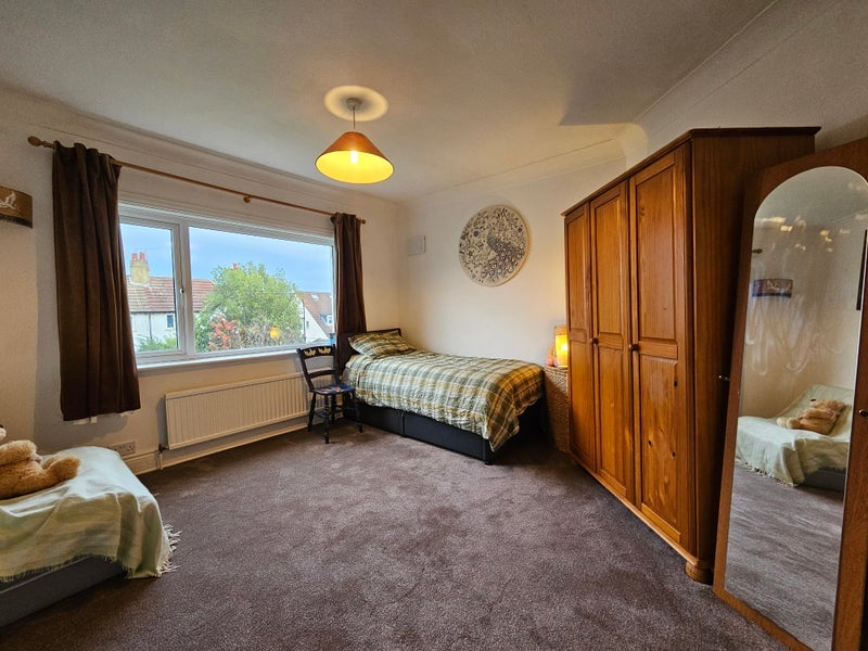 Room Ayresome Terrace in Leeds