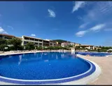 Flat Place San Peïre in Roquebrune-sur-Argens