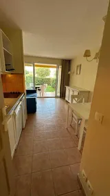 Flat Place San Peïre in Roquebrune-sur-Argens