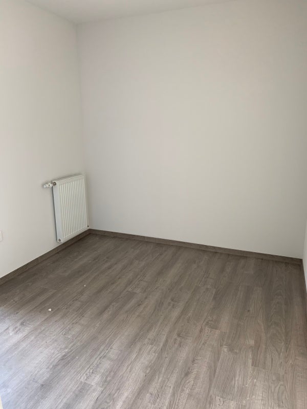 Appartement Allée de la Bresse à Colomiers