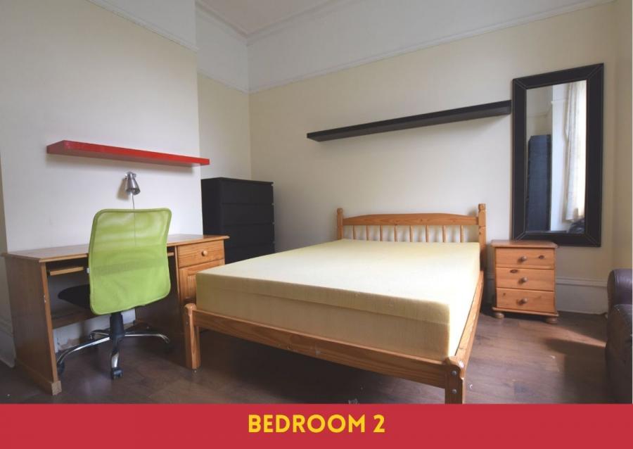 Room Sturry Road in Canterbury
